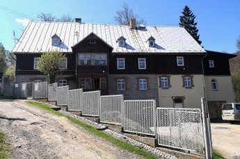 Wojtek