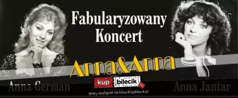 Koncert na Dzień Matki