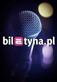 GWIAZDOTEKA: „Krzysztof Klenczon” Zespół PIRAMIDY