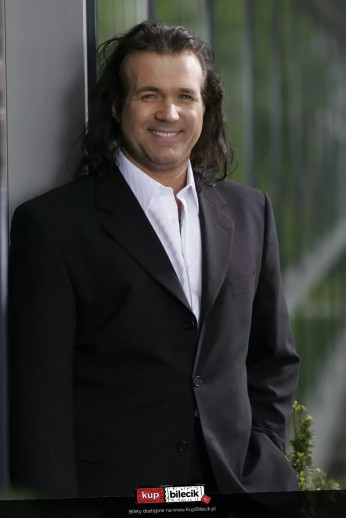 Głogów Wydarzenie Koncert TRASA KONCERTOWA PO POLSCE