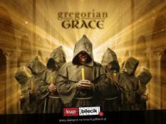 Głogów Wydarzenie Koncert Gregorian Grace ponownie w Polsce